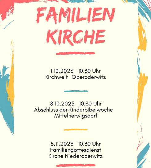 202310familienkirche.jpg