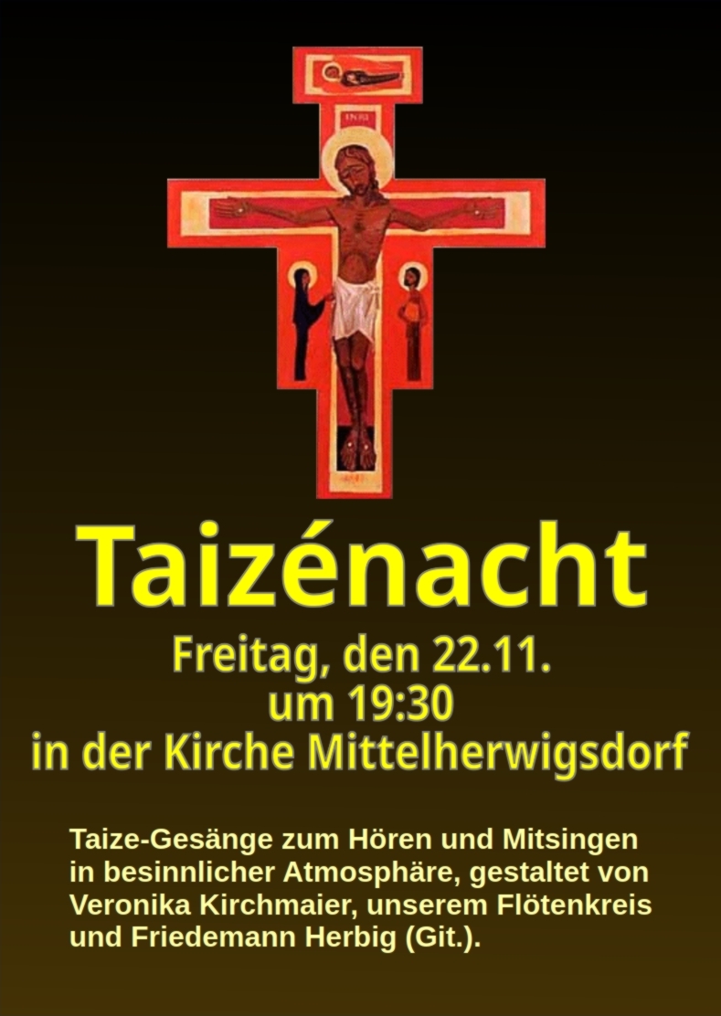 202411_taizenacht.jpg