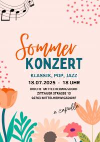 Konzert - 2