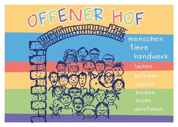 offener_hof_2023_v3.png