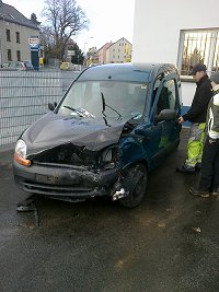 autokaputt.jpg