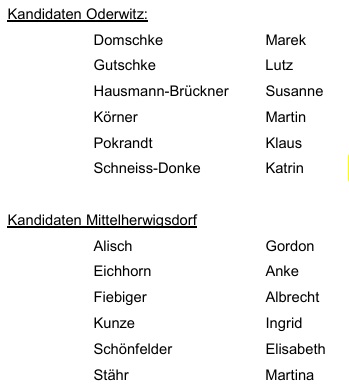 kandidaten_kv.jpg