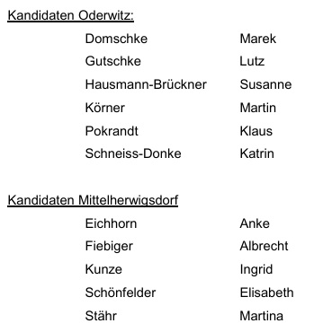 kandidaten_kv.jpg