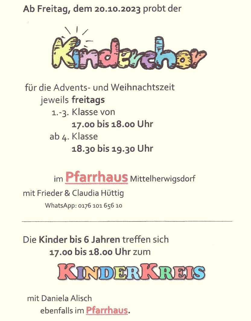 kinder_chor_kreis.jpeg