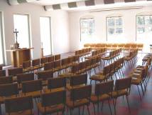 lutheraus_saal.jpg