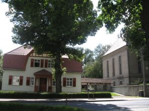 lutherhaus1.jpg