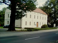 pfarrhaus_oow.jpg