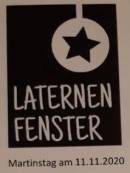 laternenfenster.jpg