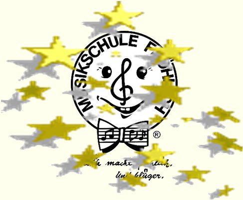 musikschulefroehlich.jpg