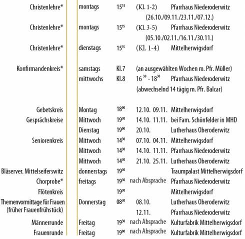202610kreise.jpg