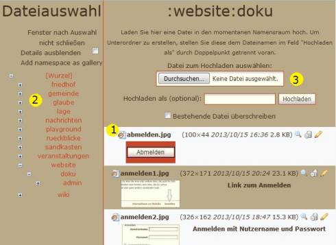 dateiauswahl.jpg